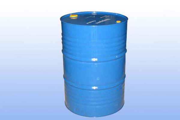 <a href='http://m.452kk.cn' target='_blank'>液體石蠟</a>